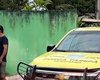 Homem é encontrado morto em povoado na zona rural de Taquarana