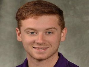 Homem finge ter coronavírus e é preso: “Fiz experimento social”