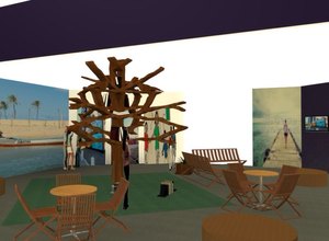 Prefeitura de Maceió sela parceria com 70ª Reunião Anual SBPC