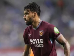 West Ham posta despedida de Paquetá e Flamengo prepara anúncio