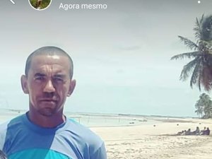 Motoqueiro envolvido em acidente no Passo de Camaragibe morre