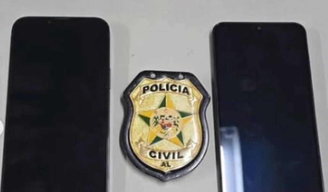 Polícia abre investigação sobre exposição íntima não autorizada em Belém