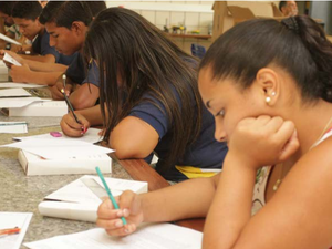 Alagoas é 1° do Nordeste na Olimpíada Brasileira de Física