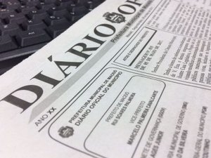 Servidores da Prefeitura de Maceió têm direito a usar nome social