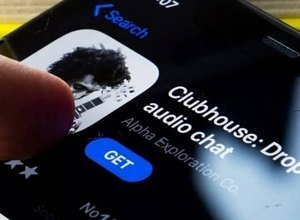 Facebook e Twitter se movimentam para enfrentar o ClubHouse