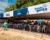 Saúde da Gente ultrapassa 1,5 milhão de atendimentos à população de Maceió