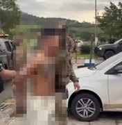 Operação Tolerância Zero prende três e mira facções em São Miguel