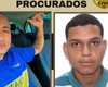 Polícia procura suspeitos de monitorar movimentação policial na Grota Santa Helena