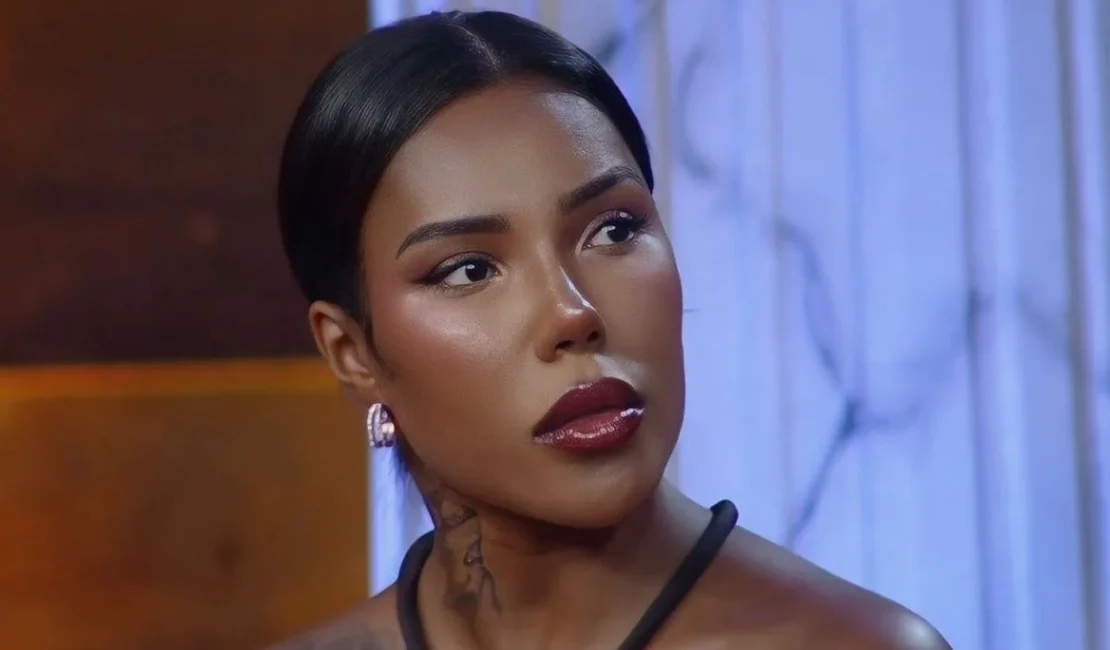 A Fazenda 17: equipe de peoa quebra o silêncio após pedido de prisão