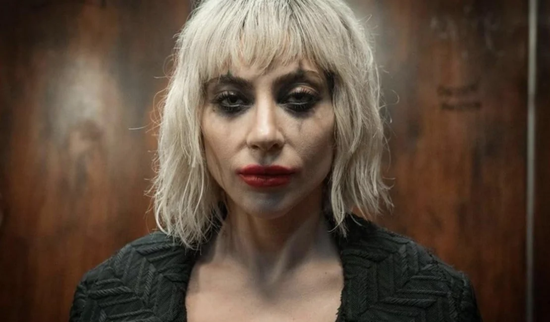 Lady Gaga ganha papel em série de sucesso da Netflix; veja qual