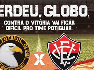 De volta às transmissões de futebol, SBT provoca Globo 