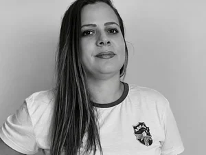 Mulher morta a facadas em Arapiraca é identificada