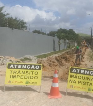 Verde Alagoas estima investir quase R$ 70 milhões em Porto Calvo