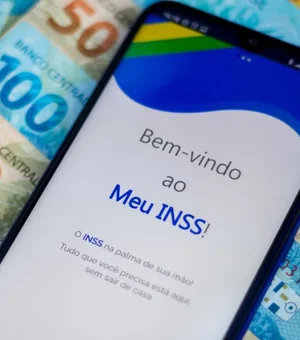 Prazo do crédito consignado do INSS sobe de 84 para 96 meses