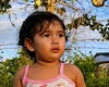 Polícia investiga possível assassinato de menininha de dois anos no Sertão de AL