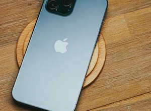 Apple lança recurso antirroubo para o iPhone no Brasil