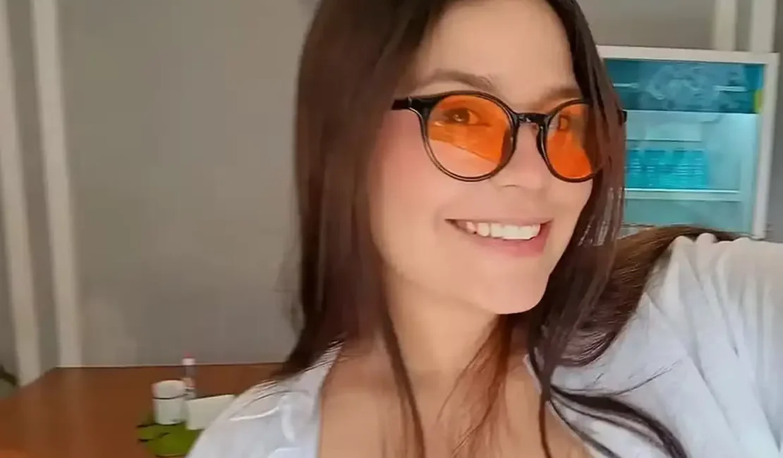 Polícia do Ceará prende João Munhoz, namorado de Isabelle Caracristi