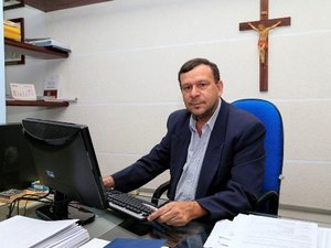 Usuários inadimplentes do Ipaseal Saúde podem ter plano suspenso ou cancelado