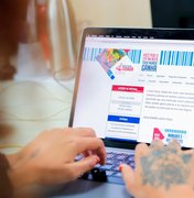 Sefaz-AL paga mais de R$ 1,47 milhão em créditos da Nota Fiscal Cidadã
