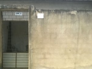 Denúncia anônima leva polícia a recuperar motocicleta com queixa de roubo