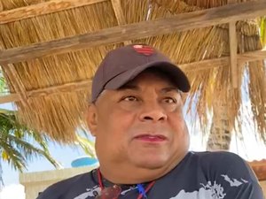 Homem é achado morto no banheiro em Maragogi