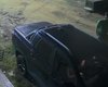 Casal estaciona carro na porta de casa e tem veículo roubado por homem armado no Benedito Bentes