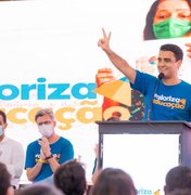 Após aprovação de PEC dos Precatórios, prefeito JHC cria comissão para acelerar pagamentos