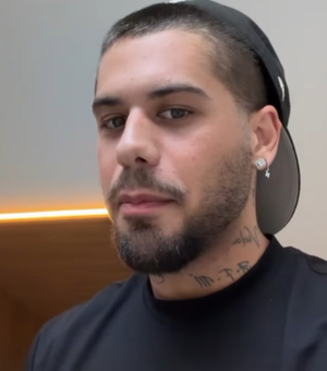 Privada explode na casa de Zé Felipe e relato viraliza na Internet: Saiba como evitar acidentes