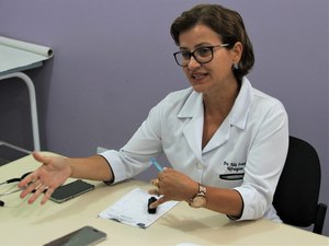 Dia do Rim: especialista alerta para os cuidados com a saúde