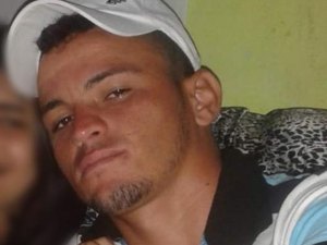 Jovem morre após colidir contra estaca no Agreste alagoano