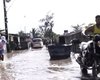 Dezesseis cidades alagoanas entram em situação de emergência devido às fortes chuvas