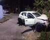 Polícia investiga caso de motorista por aplicativo morto dentro carro em Rio Largo