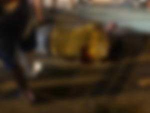 Homem é assassinado no bairro do Clima Bom