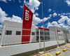 Populares imobilizam homem suspeito de tentar invadir residências em Penedo e acionam a PM