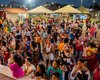 Tardezinha Cultural tem programação especial neste fim de semana em Arapiraca