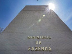 Governo prevê arrecadar R$ 4,4 bi com taxação de fintechs, bets e JCP