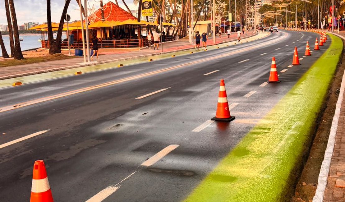 Nova faixa verde irá afetar bares, restaurantes e turismo, apontam entidades