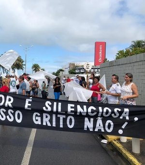 Rafael Brito sai em defesa de vítimas da censura da Braskem e culpa acordo da prefeitura