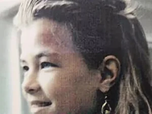 Mulher desaparecida há mais de 30 anos é encontrada viva nos EUA