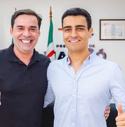Kelmann desafia Renan Calheiros e pode disputar a Câmara Federal pelo PSDB