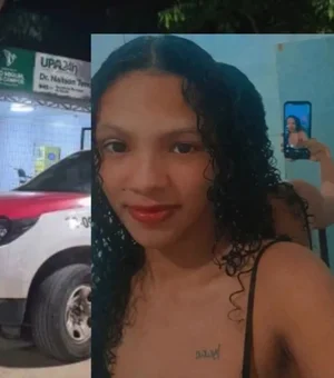 Jovem de 18 anos é morta a tiros dentro de casa em São Miguel dos Campos