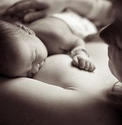 Banco de Leite Humano da Nova Santa Mônica salva bebês prematuros