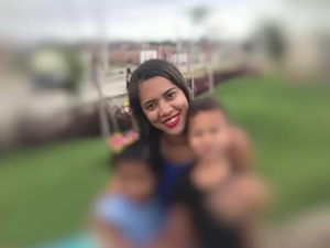 Ex-companheiro é o principal suspeito de matar jovem em Pindorama, diz Polícia Civil