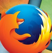 Suporte do Firefox aos Windows XP e Vista continua – mas só até setembro