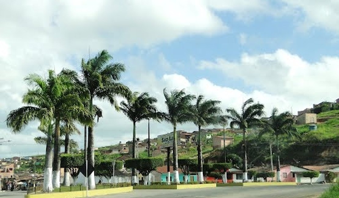 MPF/AL bloqueia contas do Fundeb do município de São Luiz do Quitunde