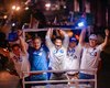 Renan Filho destaca força de Daniel e Luciano Barbosa em Arapiraca