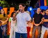 Prefeito Rodrigo Cunha entrega Praça Acauã, na parte alta de Maceió