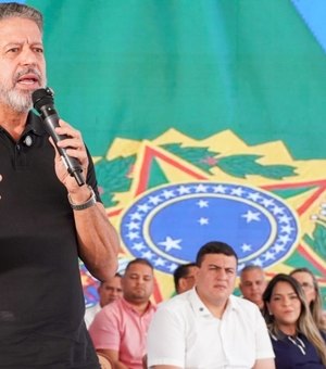 Arthur Lira entrega mais de 600 casas populares em Rio Largo e amplia marca de 55 mil moradias garantidas em AL