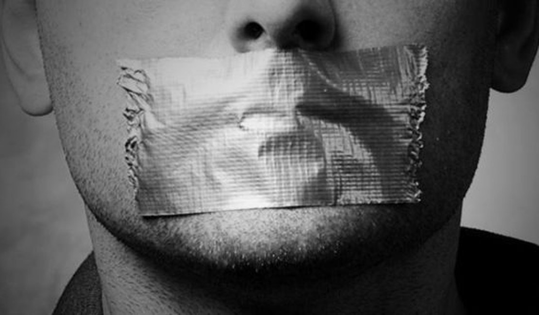 Para Fenaj ‘diretrizes’ sobre uso das redes sociais é censura à jornalistas
