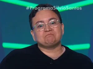 A pergunta fácil que participante deixou passar no Show do Milhão